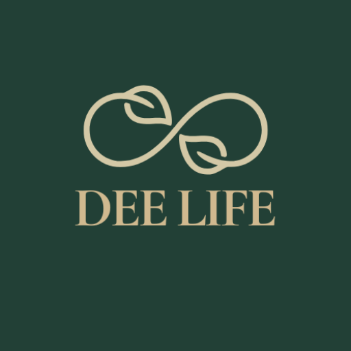Dee Life